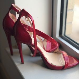 Jessica Simpson Sandals